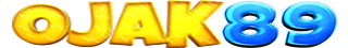 OJAK89